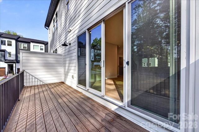 7933 Cedarsmith Court, Charlotte, NC 28217