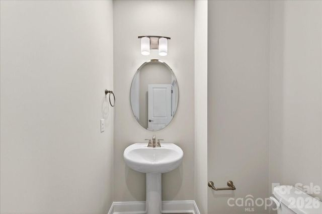 7933 Cedarsmith Court, Charlotte, NC 28217