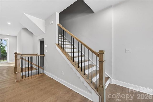 7933 Cedarsmith Court, Charlotte, NC 28217