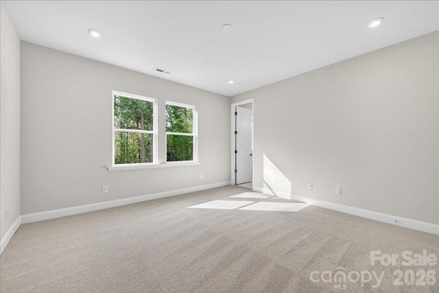 7933 Cedarsmith Court, Charlotte, NC 28217