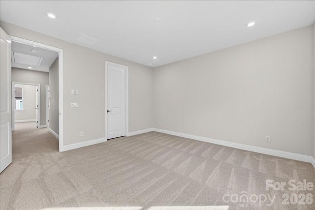 7933 Cedarsmith Court, Charlotte, NC 28217