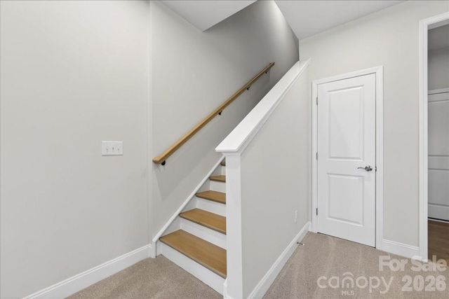 7933 Cedarsmith Court, Charlotte, NC 28217