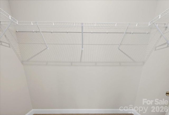 7933 Cedarsmith Court, Charlotte, NC 28217