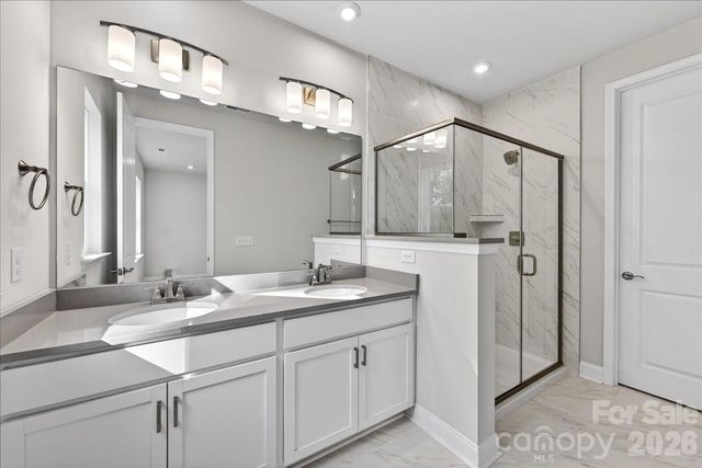 7933 Cedarsmith Court, Charlotte, NC 28217