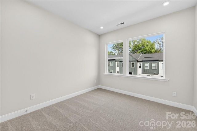 7933 Cedarsmith Court, Charlotte, NC 28217