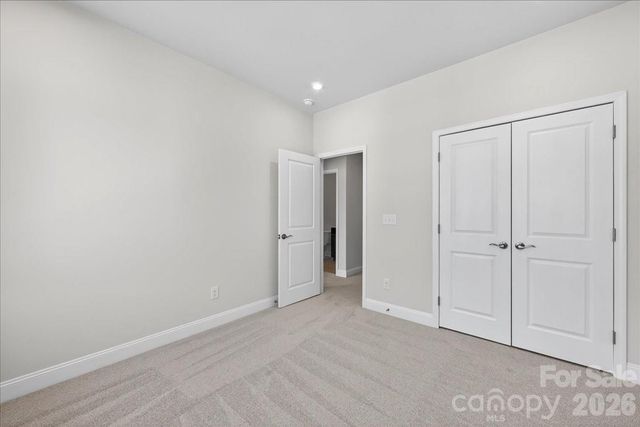 7933 Cedarsmith Court, Charlotte, NC 28217