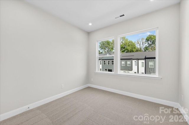 7933 Cedarsmith Court, Charlotte, NC 28217