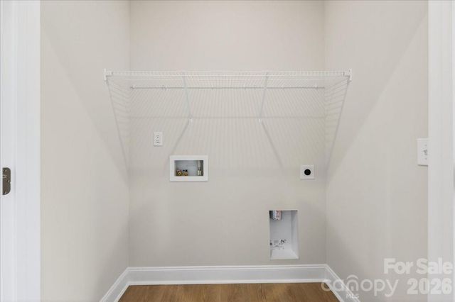 7933 Cedarsmith Court, Charlotte, NC 28217