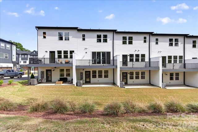 7933 Cedarsmith Court, Charlotte, NC 28217