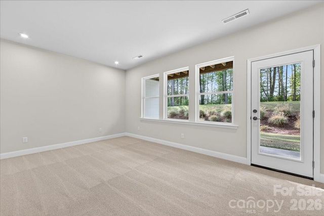 7933 Cedarsmith Court, Charlotte, NC 28217