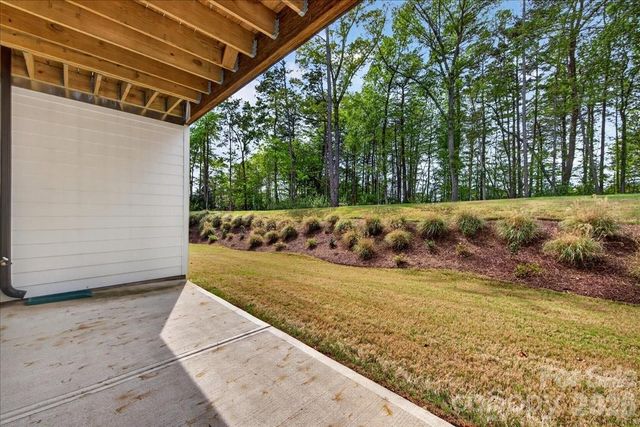 7933 Cedarsmith Court, Charlotte, NC 28217