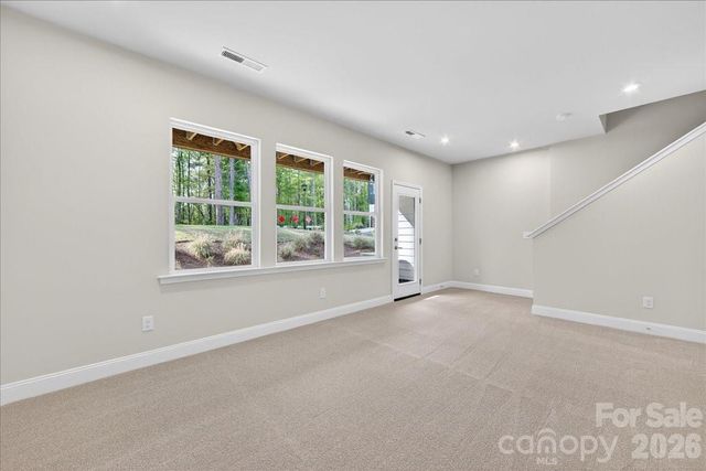 7933 Cedarsmith Court, Charlotte, NC 28217