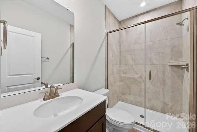 7933 Cedarsmith Court, Charlotte, NC 28217