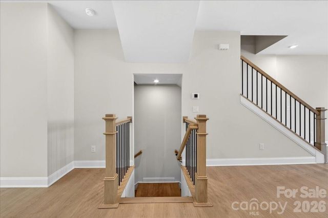 7933 Cedarsmith Court, Charlotte, NC 28217