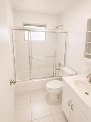 3609 Polk Street Apt 2, Hollywood, FL 33021