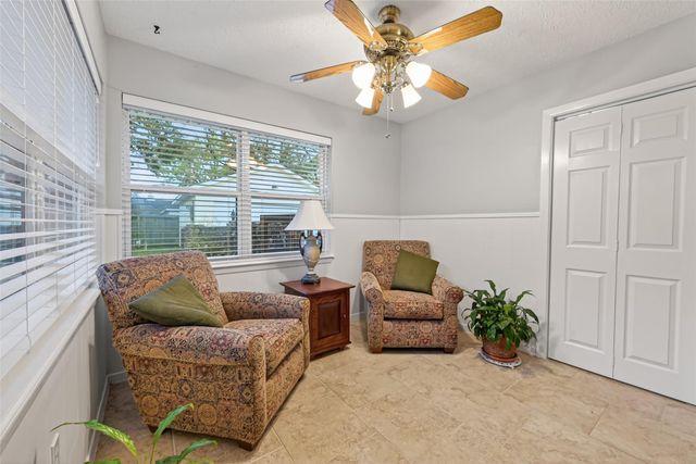 5911 Warm Springs Road, Houston, TX 77035