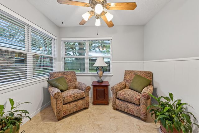 5911 Warm Springs Road, Houston, TX 77035