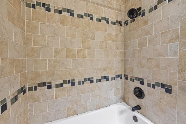 5911 Warm Springs Road, Houston, TX 77035