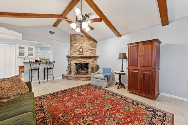 5911 Warm Springs Road, Houston, TX 77035