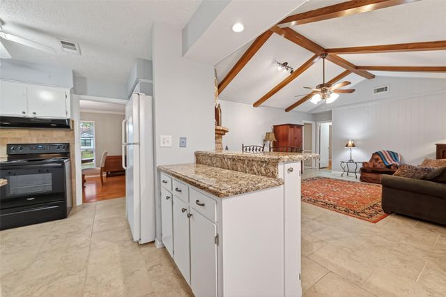 5911 Warm Springs Road, Houston, TX 77035