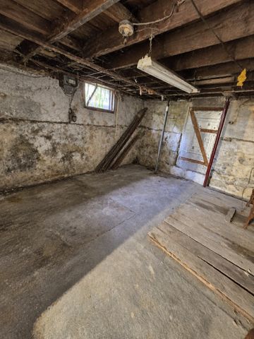 21 Greenwood St, Worcester, MA 01607