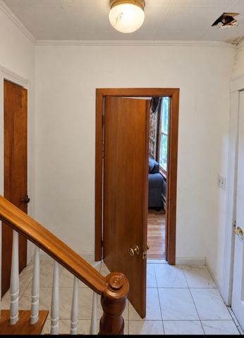 21 Greenwood St, Worcester, MA 01607