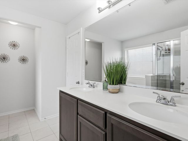 3912 Montecristo Lane, Sanger, TX 76266