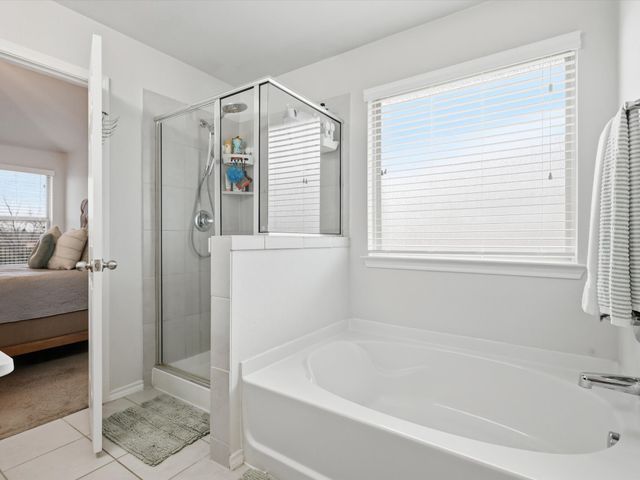 3912 Montecristo Lane, Sanger, TX 76266