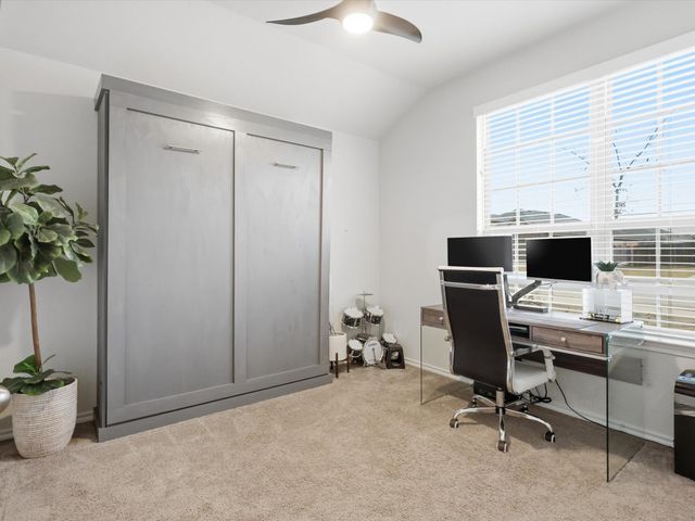 3912 Montecristo Lane, Sanger, TX 76266