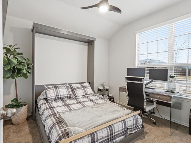 3912 Montecristo Lane, Sanger, TX 76266