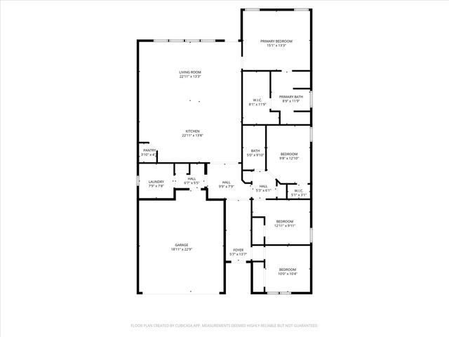 3912 Montecristo Lane, Sanger, TX 76266