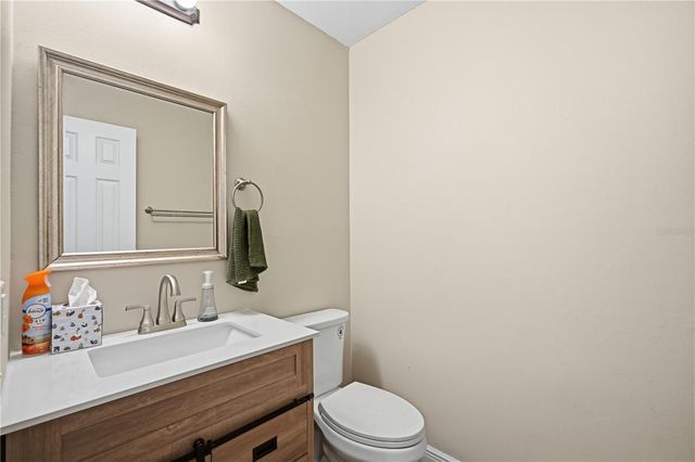 4509 GRAINARY AVENUE, Tampa, FL 33624