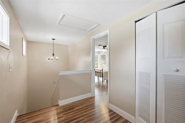 4509 GRAINARY AVENUE, Tampa, FL 33624