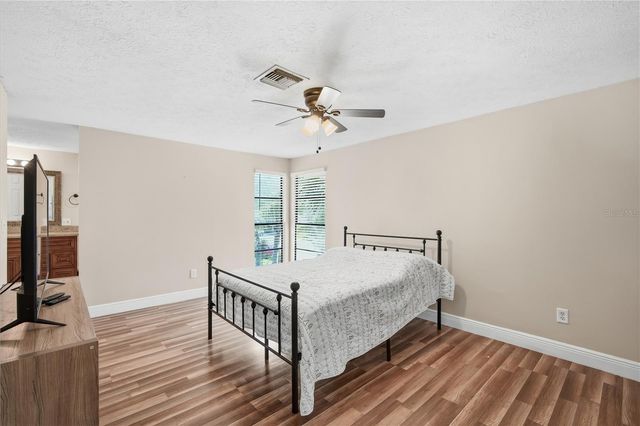 4509 GRAINARY AVENUE, Tampa, FL 33624