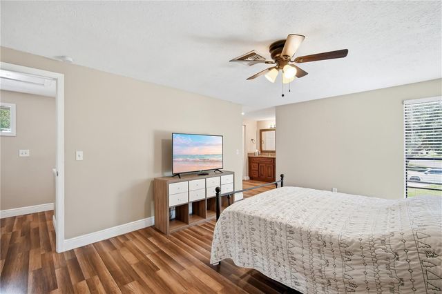 4509 GRAINARY AVENUE, Tampa, FL 33624