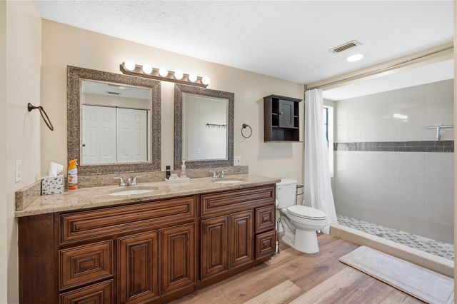 4509 GRAINARY AVENUE, Tampa, FL 33624