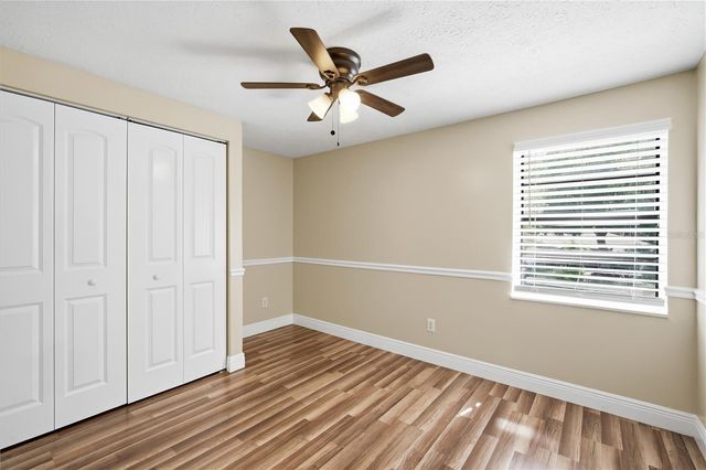 4509 GRAINARY AVENUE, Tampa, FL 33624