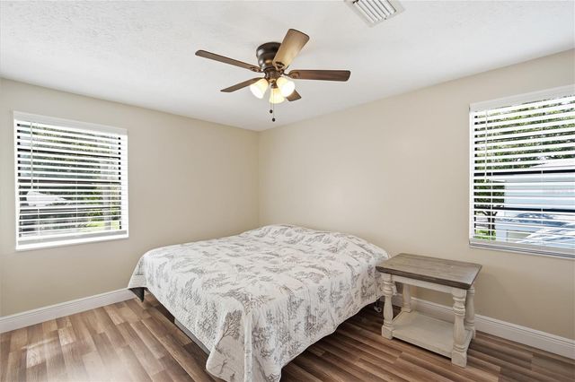 4509 GRAINARY AVENUE, Tampa, FL 33624