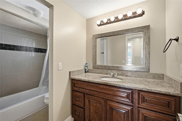 4509 GRAINARY AVENUE, Tampa, FL 33624