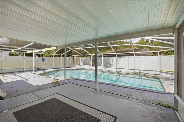 4509 GRAINARY AVENUE, Tampa, FL 33624