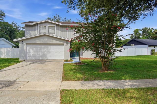 4509 GRAINARY AVENUE, Tampa, FL 33624