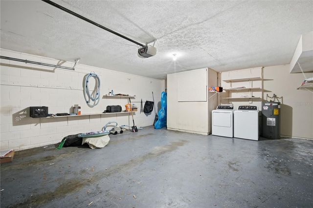 4509 GRAINARY AVENUE, Tampa, FL 33624