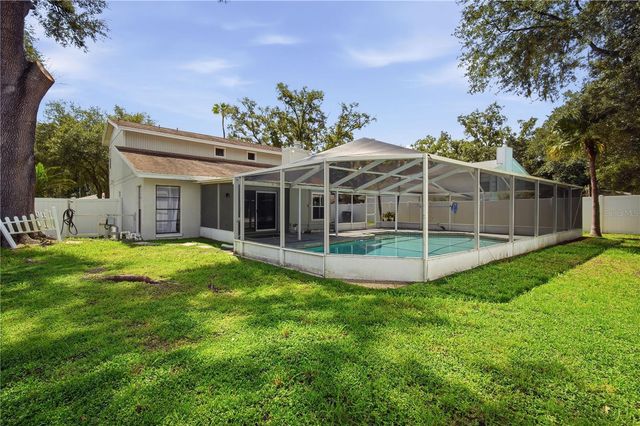 4509 GRAINARY AVENUE, Tampa, FL 33624