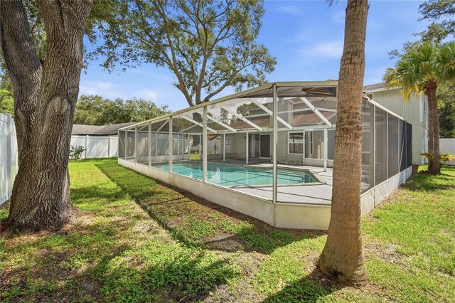 4509 GRAINARY AVENUE, Tampa, FL 33624
