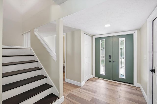 4509 GRAINARY AVENUE, Tampa, FL 33624