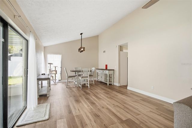 4509 GRAINARY AVENUE, Tampa, FL 33624