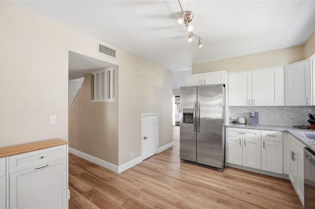 4509 GRAINARY AVENUE, Tampa, FL 33624