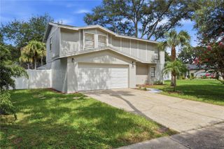 4509 GRAINARY AVENUE, Tampa, FL 33624