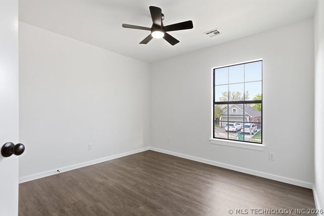 11211 E 122nd Court N, Collinsville, OK 74021