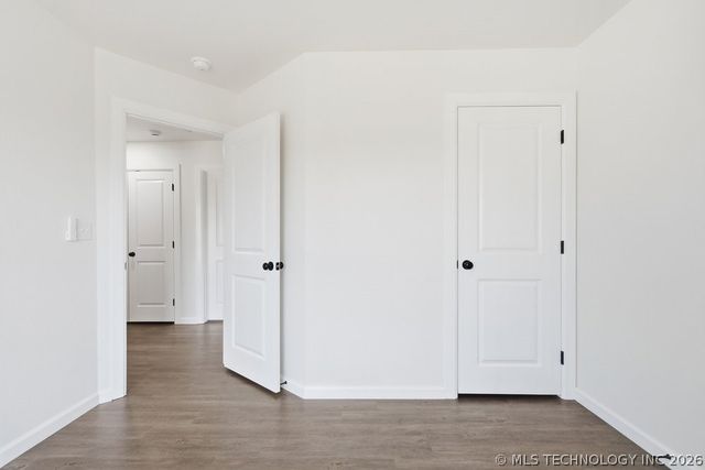 11211 E 122nd Court N, Collinsville, OK 74021